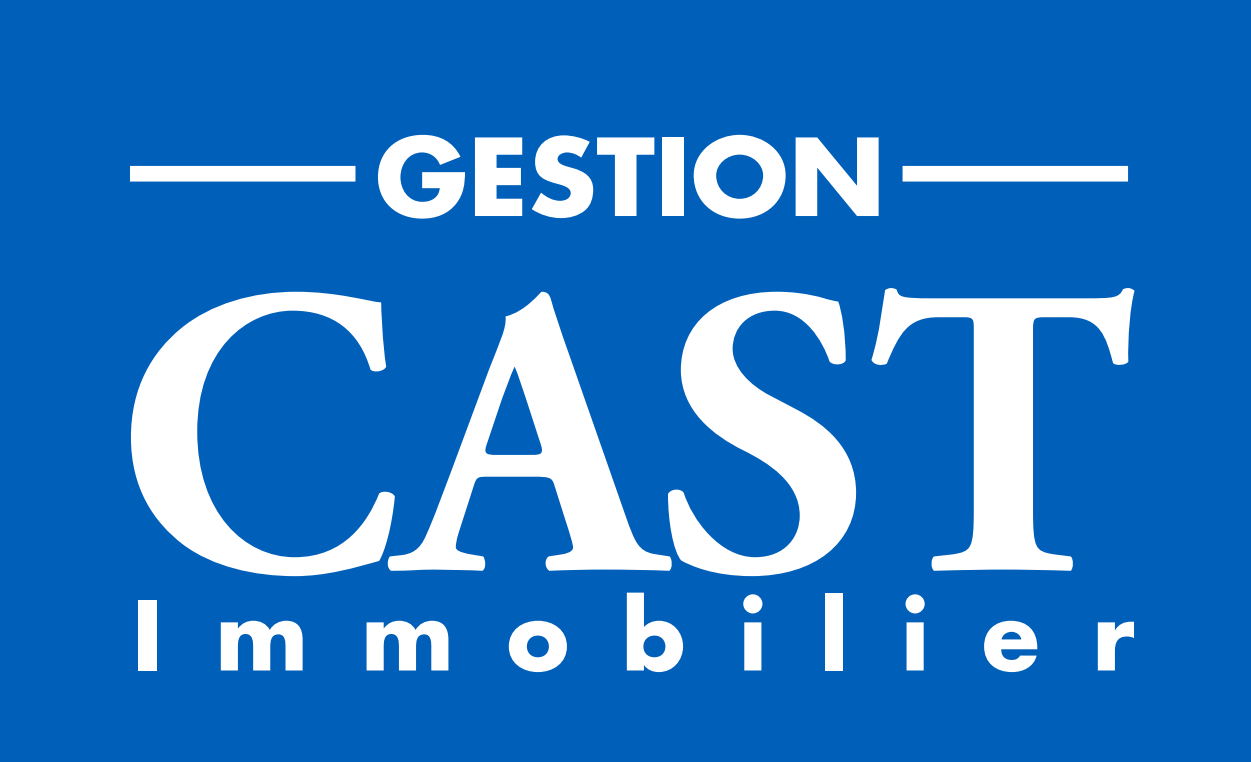Gestion Cast